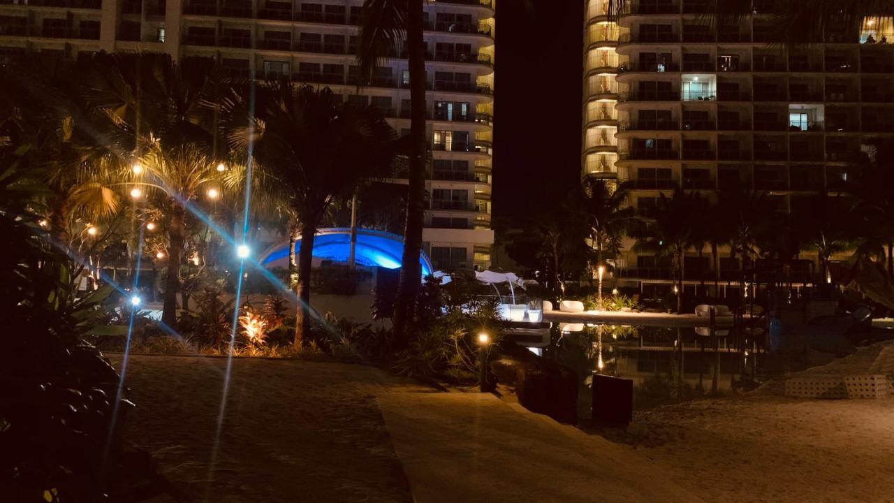 Azure Urban Resort Paranaque City Bagian luar foto