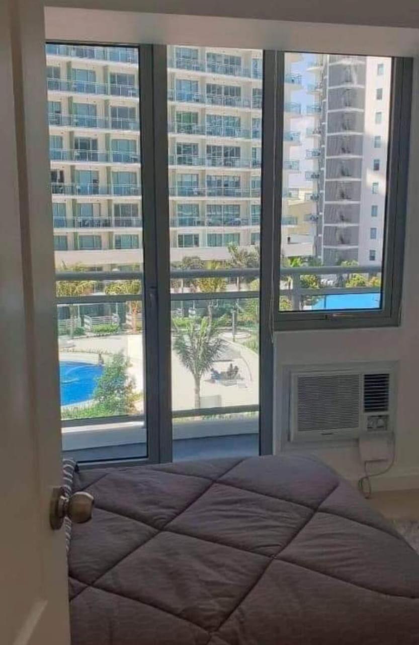 Azure Urban Resort Paranaque City Bagian luar foto